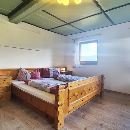 Casa vacanze Almliesl Schl-749 Schlitters