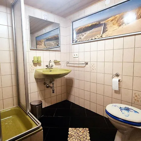 Almliesl Schl-749 Casa vacanze