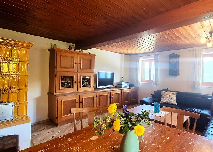 Almliesl Schl-749 舒里特斯