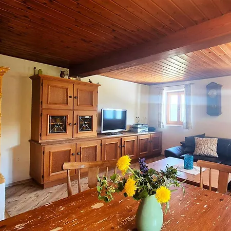 Almliesl Schl-749 쉴리테르스