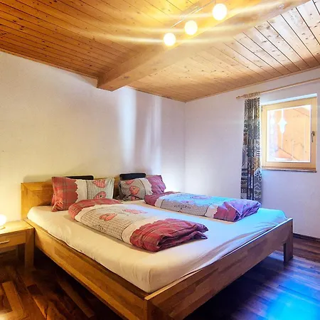 Almliesl Schl-749 펜션 쉴리테르스