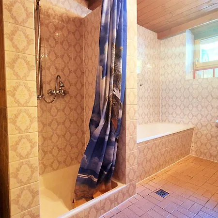 펜션 Almliesl Schl-749 *