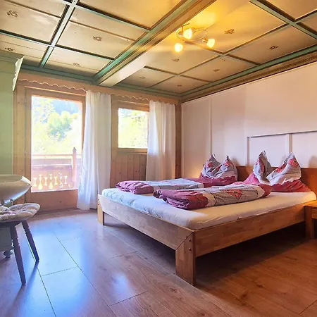 Almliesl Schl-749 쉴리테르스